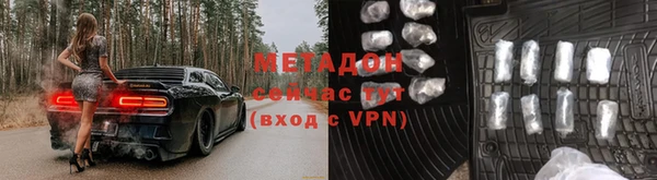 СК Балабаново