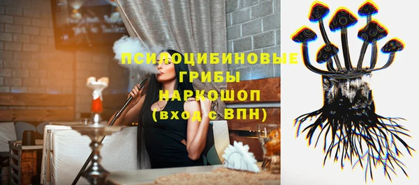 ешки Балахна